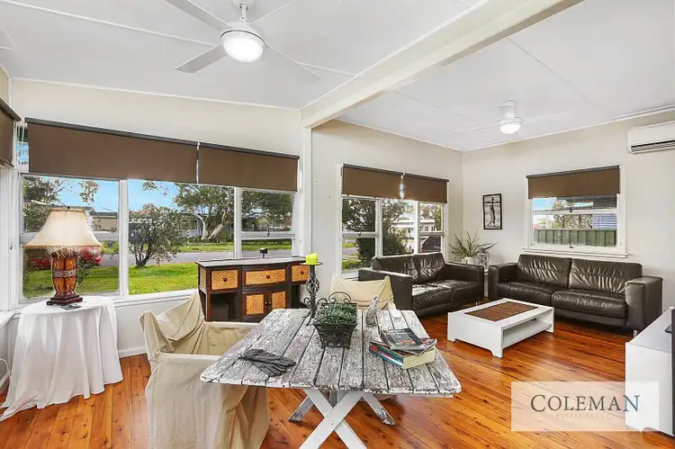 Main view of Homely house listing, 9 Michele Avenue, Noraville NSW 2263