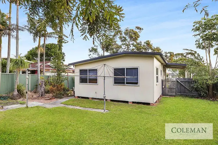 Seventh view of Homely house listing, 9 Michele Avenue, Noraville NSW 2263