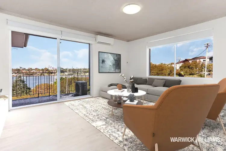 6/14 Bortfield Drive, Chiswick NSW 2046
