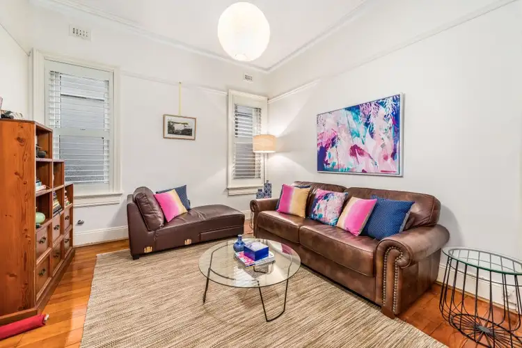 81 Elliott Street, Balmain NSW 2041