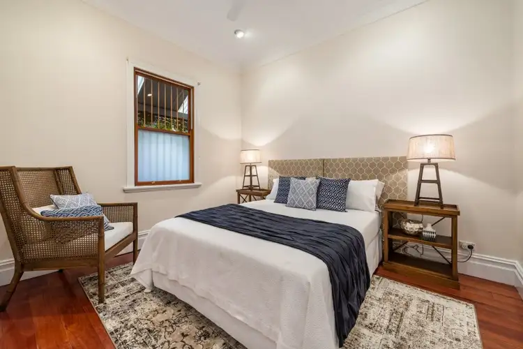 Sixth view of Homely house listing, 65 Curtis Road, Balmain NSW 2041
