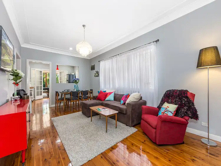 Second view of Homely house listing, 29 Shepherd Street, Wynnum QLD 4178