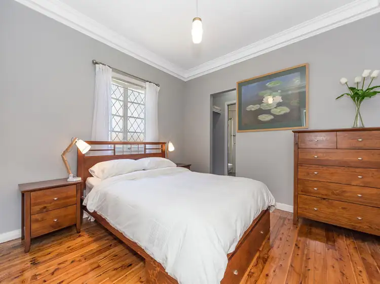 Fifth view of Homely house listing, 29 Shepherd Street, Wynnum QLD 4178