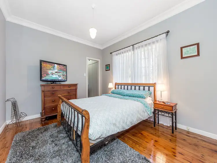 Sixth view of Homely house listing, 29 Shepherd Street, Wynnum QLD 4178