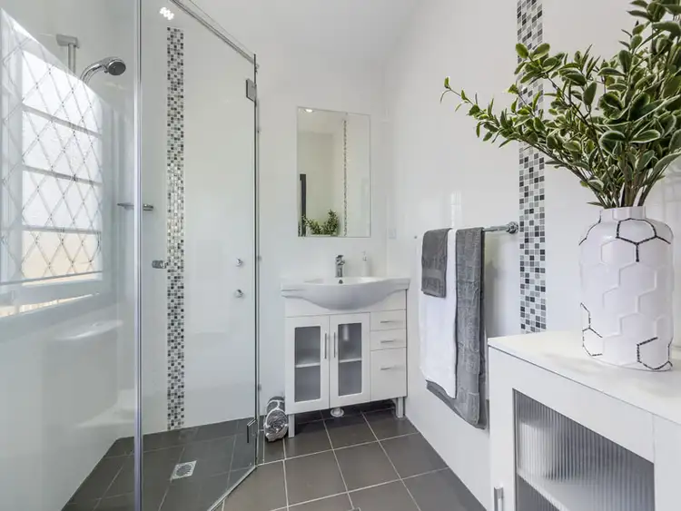 Seventh view of Homely house listing, 29 Shepherd Street, Wynnum QLD 4178