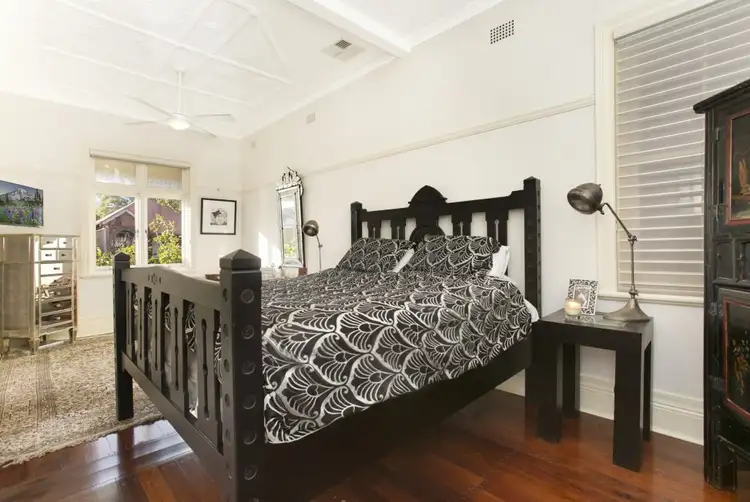 Sixth view of Homely house listing, 27 Lancelot Street, Five Dock NSW 2046