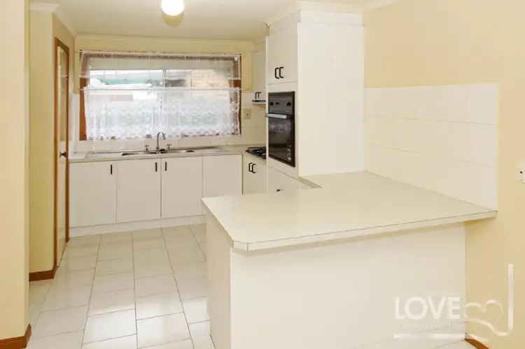 Second view of Homely unit listing, 2/381 High Street, Lalor VIC 3075