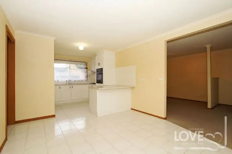 Third view of Homely unit listing, 2/381 High Street, Lalor VIC 3075