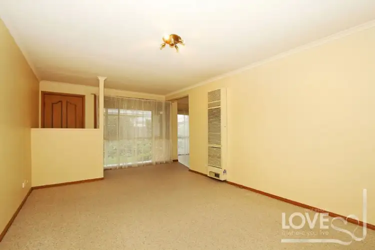 Fourth view of Homely unit listing, 2/381 High Street, Lalor VIC 3075