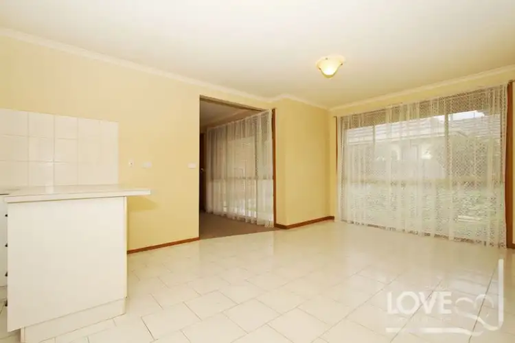 Fifth view of Homely unit listing, 2/381 High Street, Lalor VIC 3075