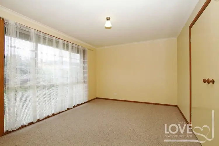 Sixth view of Homely unit listing, 2/381 High Street, Lalor VIC 3075
