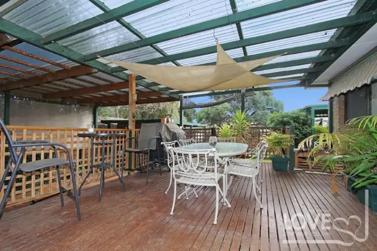 Sixth view of Homely house listing, 35 McLaughlin Crescent, Mill Park VIC 3082