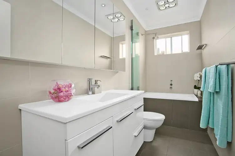 Fifth view of Homely house listing, 81 Fern Street, Clovelly NSW 2031