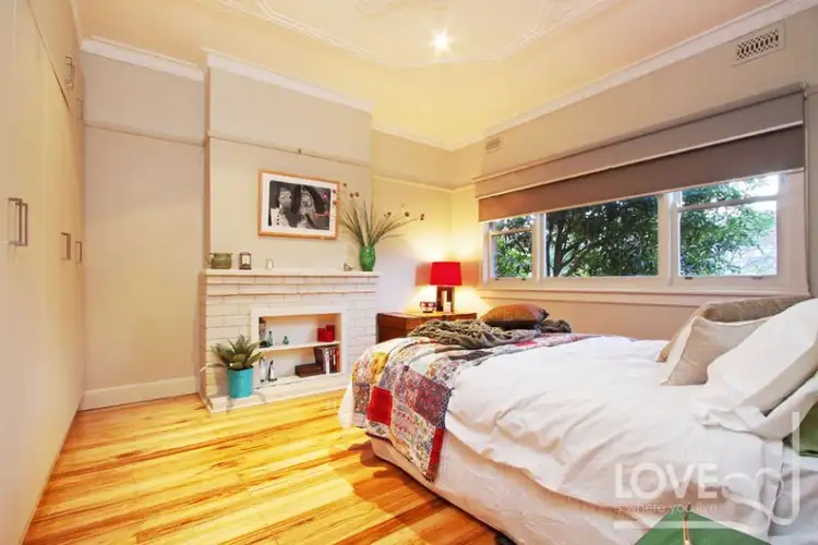 Sixth view of Homely house listing, 35 Cameron Street, Reservoir VIC 3073