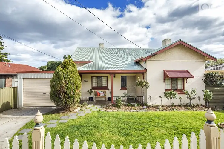 Main view of Homely house listing, 22 Leron Avenue, Enfield SA 5085