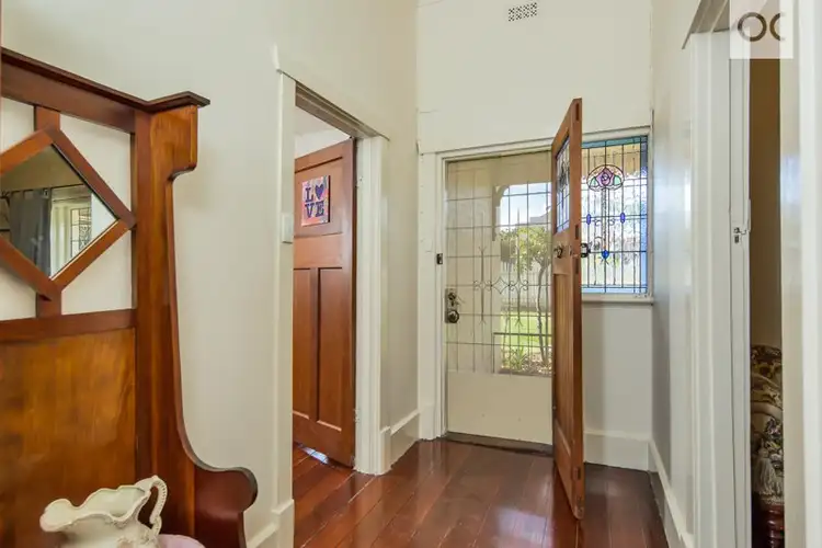 Second view of Homely house listing, 22 Leron Avenue, Enfield SA 5085