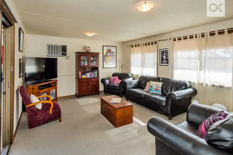 Third view of Homely house listing, 22 Leron Avenue, Enfield SA 5085