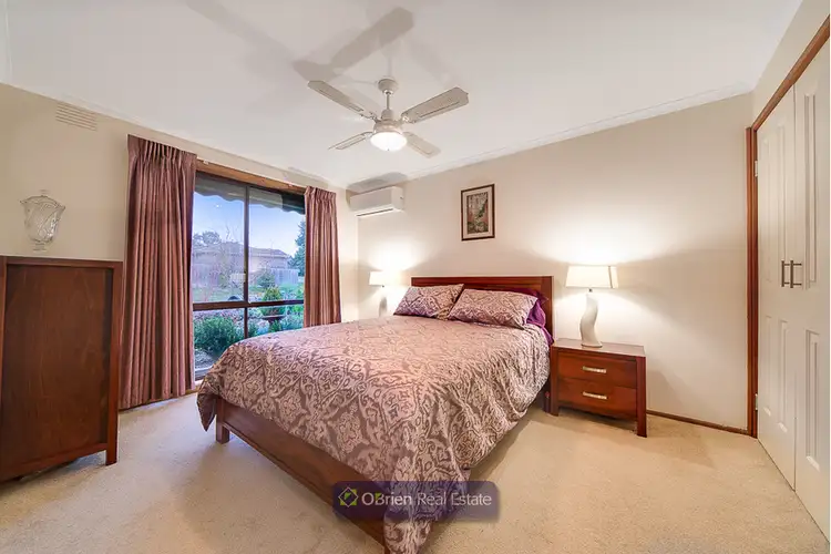 Fifth view of Homely house listing, 32 Clifton Way, Endeavour Hills VIC 3802
