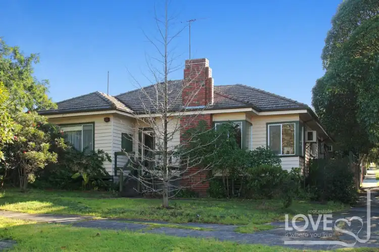 112 Rathcown Road, Reservoir VIC 3073