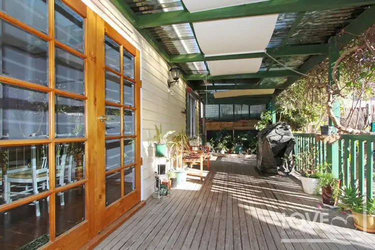 Third view of Homely house listing, 112 Rathcown Road, Reservoir VIC 3073