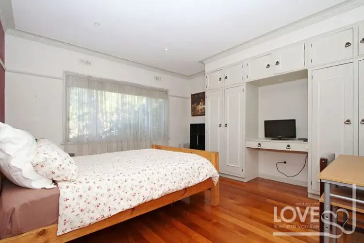 Fourth view of Homely house listing, 112 Rathcown Road, Reservoir VIC 3073
