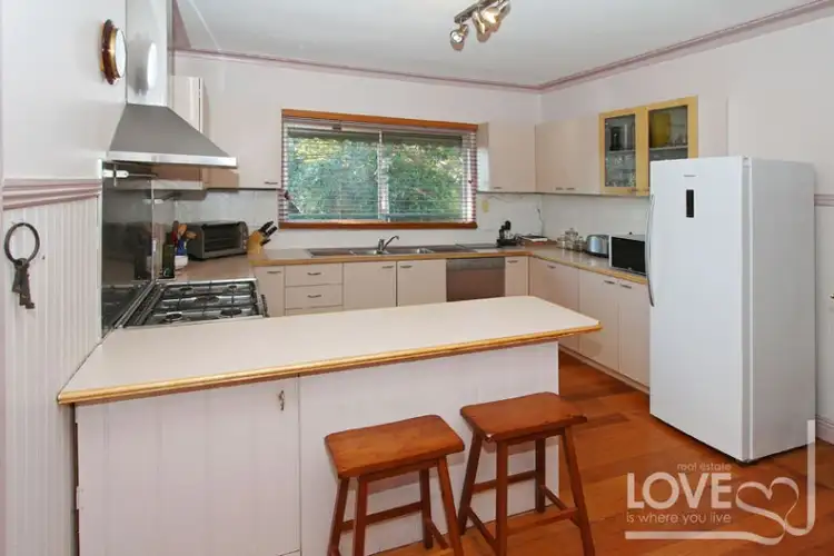 Fifth view of Homely house listing, 112 Rathcown Road, Reservoir VIC 3073