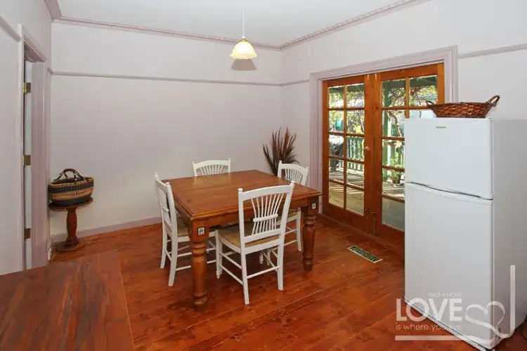 Sixth view of Homely house listing, 112 Rathcown Road, Reservoir VIC 3073