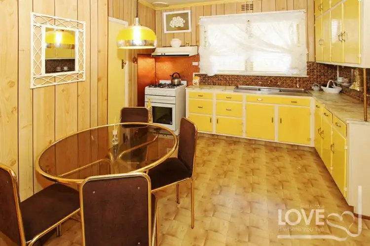 Third view of Homely house listing, 4 Kyneton Avenue, Reservoir VIC 3073