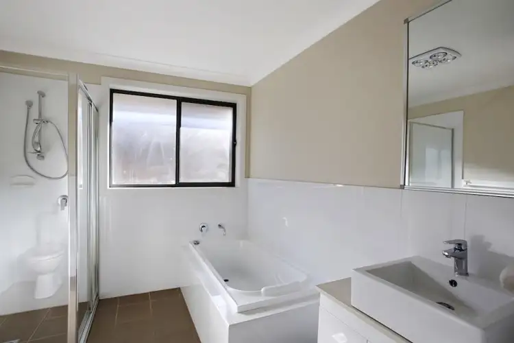 Fourth view of Homely house listing, 9 Corder Drive, Spring Farm NSW 2570