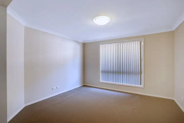 Fifth view of Homely house listing, 9 Corder Drive, Spring Farm NSW 2570