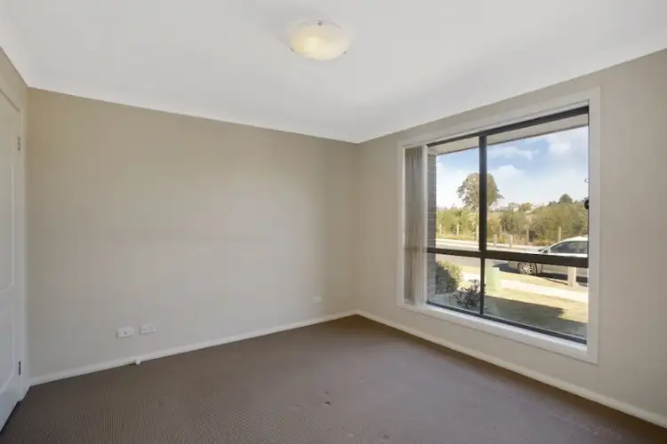 Sixth view of Homely house listing, 9 Corder Drive, Spring Farm NSW 2570