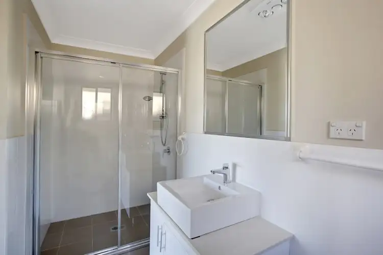 Seventh view of Homely house listing, 9 Corder Drive, Spring Farm NSW 2570