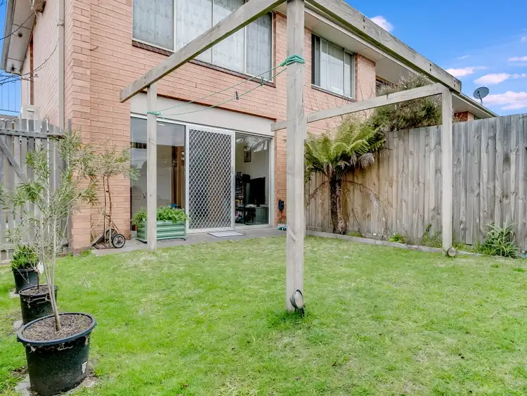 Main view of Homely apartment listing, 3/47 Kars Street, Frankston VIC 3199