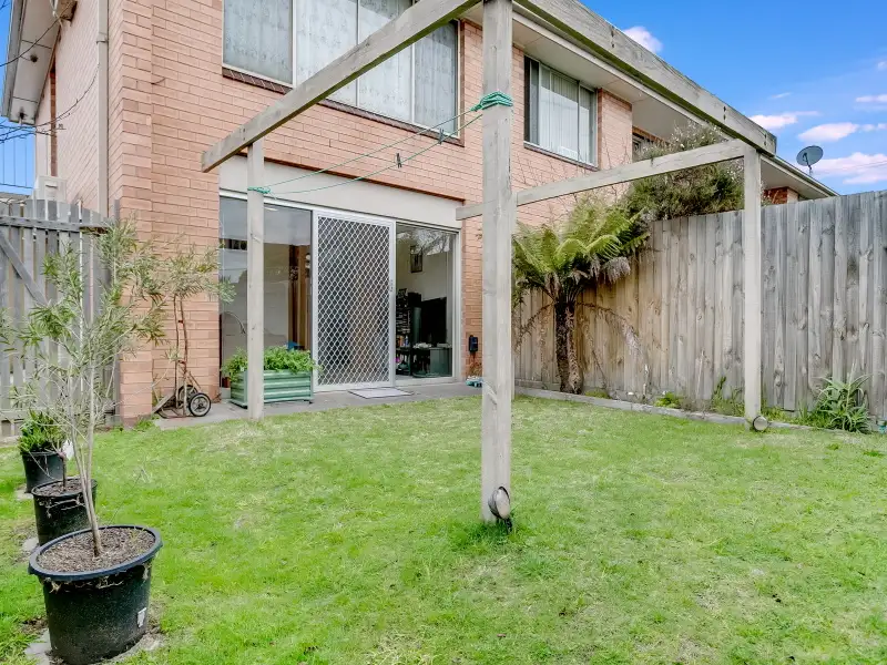 Main view of Homely apartment listing, 3/47 Kars Street, Frankston VIC 3199
