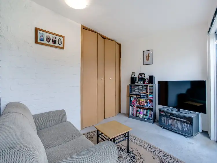 Fourth view of Homely apartment listing, 3/47 Kars Street, Frankston VIC 3199