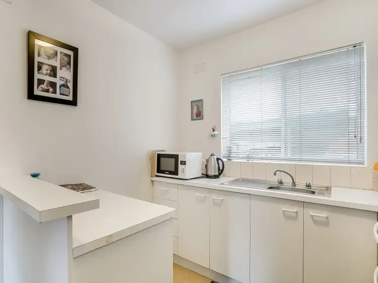 Fifth view of Homely apartment listing, 3/47 Kars Street, Frankston VIC 3199