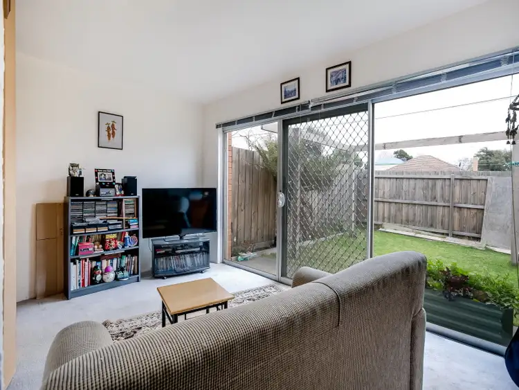 Sixth view of Homely apartment listing, 3/47 Kars Street, Frankston VIC 3199