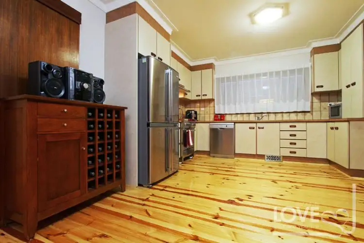 Sixth view of Homely house listing, 10 Raymond Street, Lalor VIC 3075