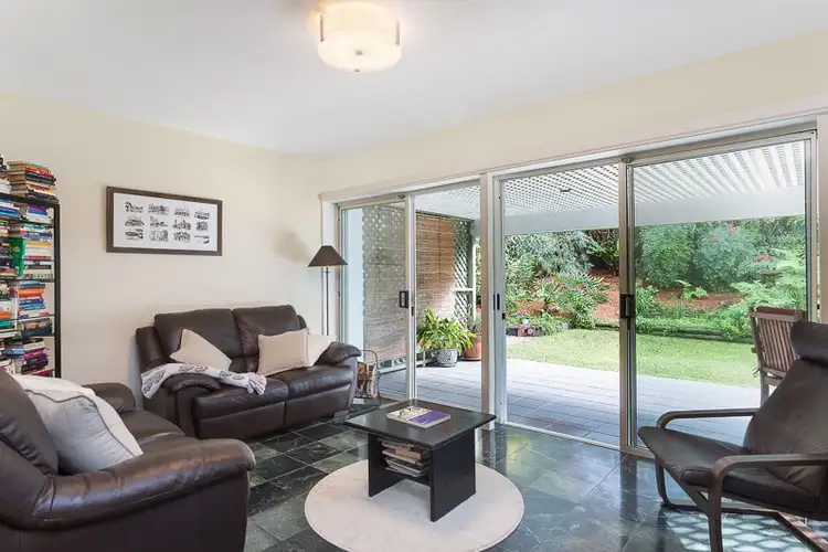 Second view of Homely house listing, 70 Church Street, Birchgrove NSW 2041