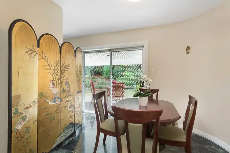Fifth view of Homely house listing, 70 Church Street, Birchgrove NSW 2041