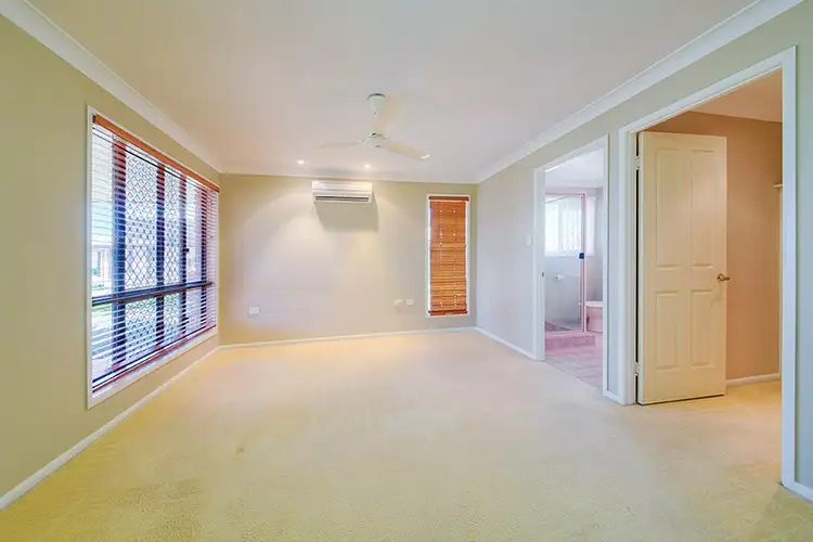 Sixth view of Homely house listing, 12 Atlantic Drive, Yeppoon QLD 4703