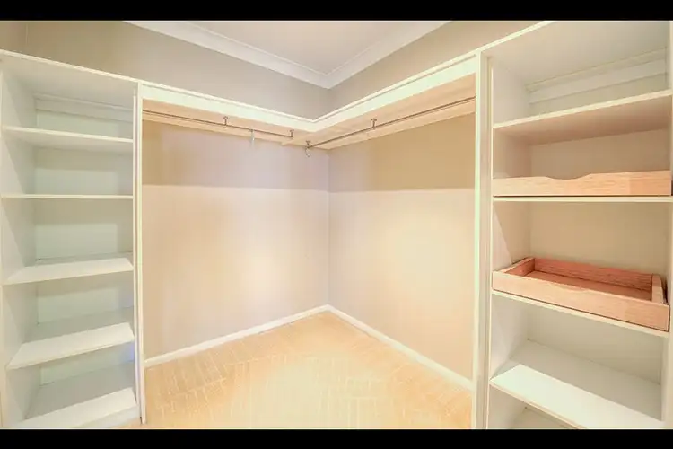 Seventh view of Homely house listing, 12 Atlantic Drive, Yeppoon QLD 4703