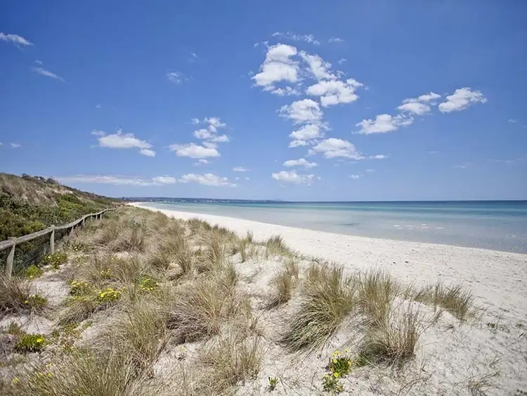Third view of Homely house listing, 15 Burrawong Avenue, Seaford VIC 3198