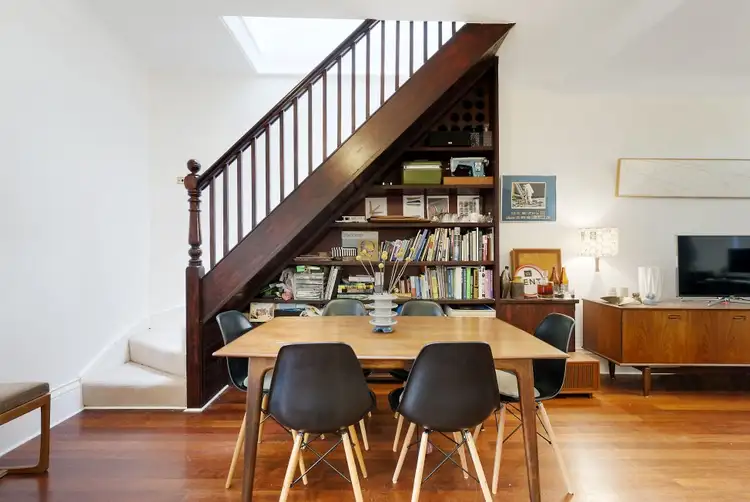 103 Mansfield Street, Rozelle NSW 2039