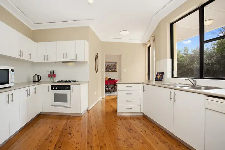 Fourth view of Homely house listing, 10 Mulgowrie Crescent, Balgowlah Heights NSW 2093