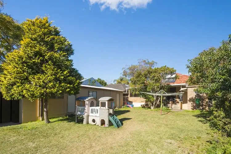 Second view of Homely house listing, 657 Kingsway, Gymea NSW 2227