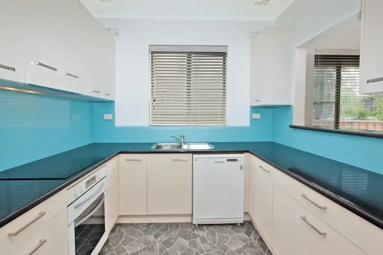 Third view of Homely house listing, 657 Kingsway, Gymea NSW 2227