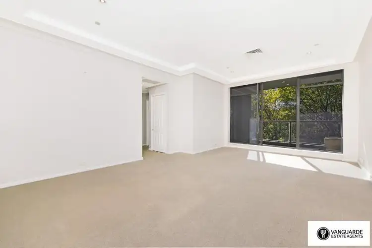 Fourth view of Homely apartment listing, 403/168 Kent Street, Sydney NSW 2000
