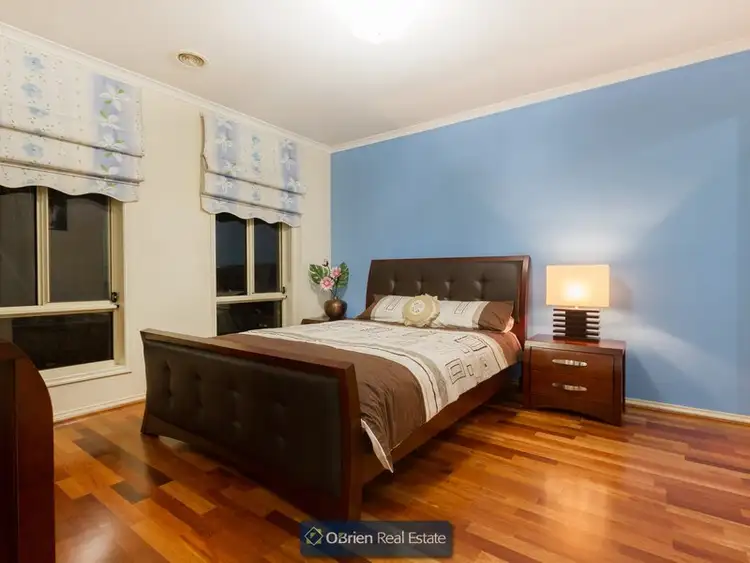 Sixth view of Homely house listing, 34 Rodlarni Crescent, Berwick VIC 3806