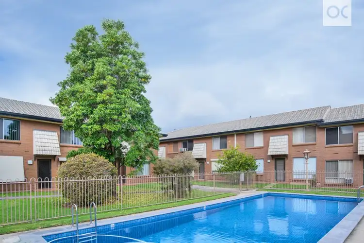 Second view of Homely unit listing, 3/10 Hallett Avenue, Tranmere SA 5073